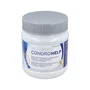 Marnys Condrohelp 350 g poudre orange