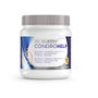Marnys Condrohelp 350 g poudre orange