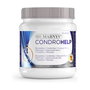 Marnys Condrohelp 350 g poudre orange
