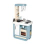 Smoby Cuisine Bon Appetit avec 23 Accessoires et Effets Sonores