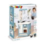 Smoby Cuisine Bon Appetit avec 23 Accessoires et Effets Sonores