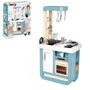 Smoby Cuisine Bon Appetit avec 23 Accessoires et Effets Sonores