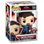 FUNKO Figura POP Marvel Doctor Strange Multiverse of Madness Doctor Strange Exclusive