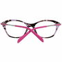 Monture de Lunettes Femme Emilio Pucci EP5100-54056 ø 54 mm
