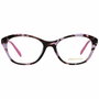Monture de Lunettes Femme Emilio Pucci EP5100-54056 ø 54 mm