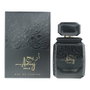 Rotana Aneej Gold Eau de Parfum Unisexe 100 ml