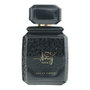 Rotana Aneej Gold Eau de Parfum Unisexe 100 ml