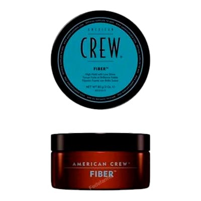 American Crew Fiber 85 g
