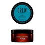 American Crew Fiber 85 g