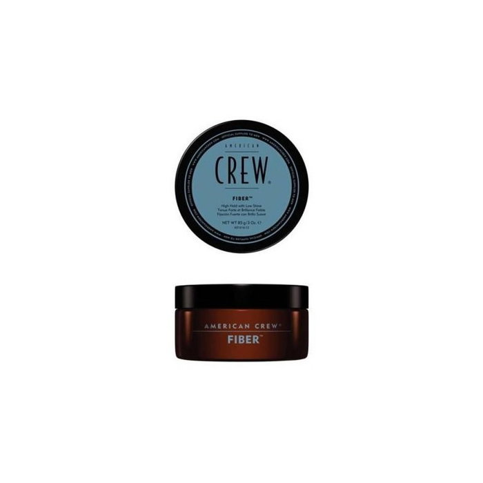 American Crew Fiber Pommade Coiffante 85 g