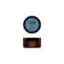 American Crew Fiber Pommade Coiffante 85 g