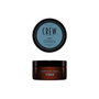 American Crew Fiber 85 g