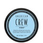 American Crew Fiber 85 g