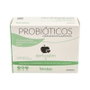 DERBOS DERBOSLIM 30 capsules