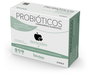 DERBOS DERBOSLIM 30 capsules