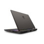 MSI Vector A16 HX A8WHG-050XES – PC Portable 16" QHD+ 240Hz, AMD Ryzen 9, RTX 5070 Ti, 32Go DDR5, 1To SSD