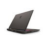 MSI Vector A16 HX A8WHG-050XES – PC Portable 16" QHD+ 240Hz, AMD Ryzen 9, RTX 5070 Ti, 32Go DDR5, 1To SSD