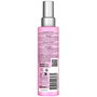 L'Oréal Paris Sérum Illuminateur Elvive Glycolic Gloss 150 ml