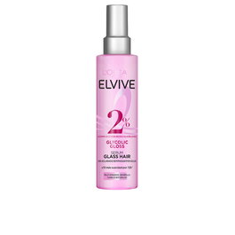 L'Oréal Paris Sérum Illuminateur Elvive Glycolic Gloss 150 ml