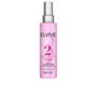 L'Oréal Paris Sérum Illuminateur Elvive Glycolic Gloss 150 ml