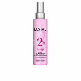 L'Oréal Paris Elvive Glycolic Gloss Sérum Illuminateur 150 ml