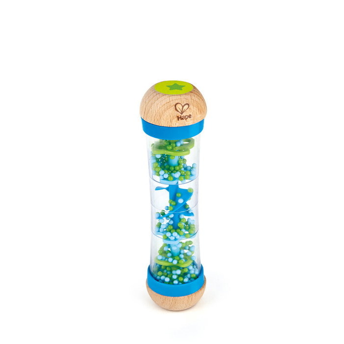 Jouet musical Hape