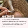 Color Wow Parfum Femme