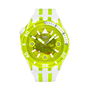 Montre Unisexe Swatch SSCU09J100