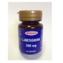 INTEGRALIA L-Méthionine 30 capsules