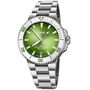 Montre Homme Oris 733778741370782204PE (Ø 41,5 mm)