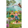 Playset Playmobil 71855