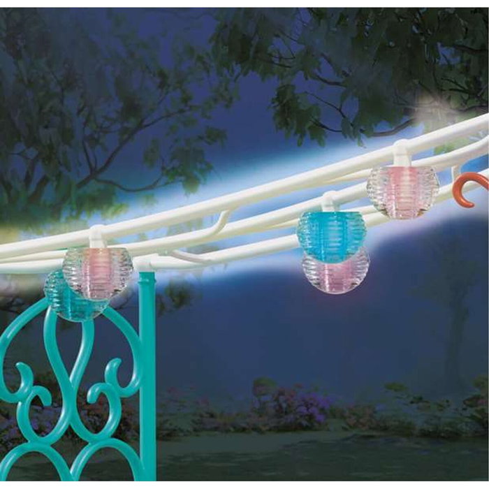 Playset Playmobil 71855 Playset Playmobil 71855