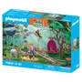 Playmobil 71855 Fête d'anniversaire