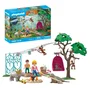 Playmobil 71855 Fête d'anniversaire