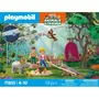 Playmobil 71855 Fête d'anniversaire