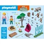 Playmobil 71855 Fête d'anniversaire