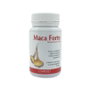 ESPADIET Maca Forte 60 capsules