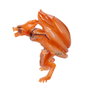 Banpresto Naruto Shippuden Kurama Ver.B 15cm