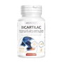 Intersa Bicartilac 100 capsules