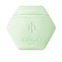 Guerlain Aqua Allegoria Rose Vert Crème pour les mains 50 ml
