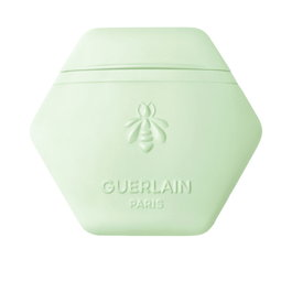 Guerlain Aqua Allegoria Rosa Verde Crème pour les mains 50 ml