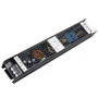 Transformateur LED Regulable 0-10V 170-260V 24V 8.3A 200W IP20 [CP-HRS-200-24]