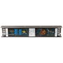 Transformateur LED Réglable 0-10V 24V 200W 8.3A CP-HRS-200-24