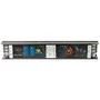 Transformateur LED Regulable 0-10V 170-260V 24V 8.3A 200W IP20 [CP-HRS-200-24]