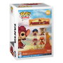 Funko Pop! Tanya - Fievel et le Nouveau Monde
