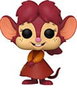 Funko Pop! Tanya - Fievel et le Nouveau Monde