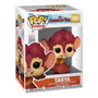 Funko Pop! Tanya - Fievel et le Nouveau Monde