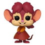 Funko Pop! Tanya - Fievel et le Nouveau Monde