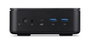 Acer Nuc Veriton Vn1502 gr - 13U5U Core Mini PC Intel Core 5 120U Ultracompact 0,73L HDMI DisplayPort Ethernet