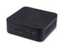 Acer Nuc Veriton Vn1502 gr - 13U5U Core Mini PC Intel Core 5 120U Ultracompact 0,73L HDMI DisplayPort Ethernet